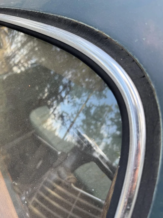 1959 Mercedes-Benz W180 - Image 18 of 31