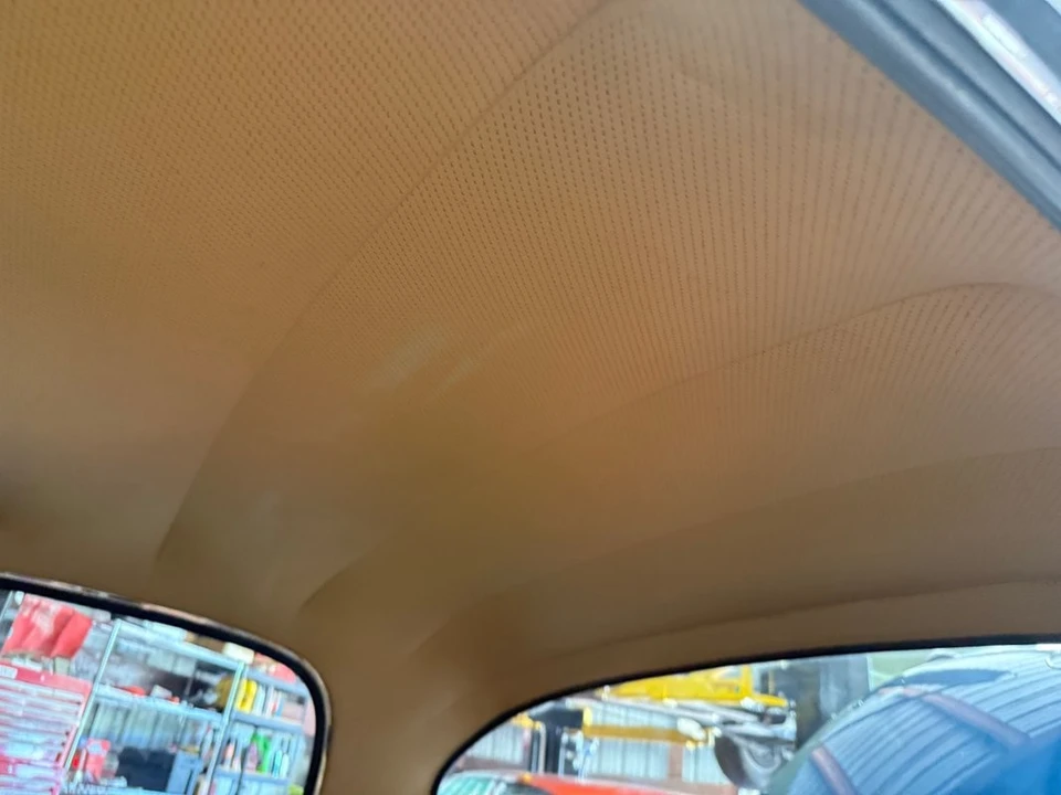 1959 Mercedes-Benz 190 SL - Image 14 of 31