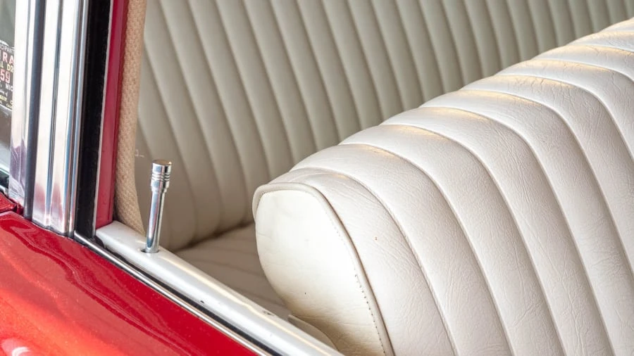 1959 Mercury Monterey - Image 9 of 19