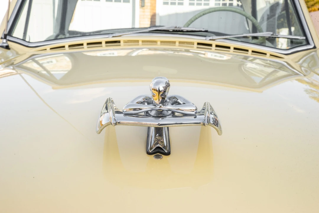 1959 Nash Metropolitan - Image 15 of 31