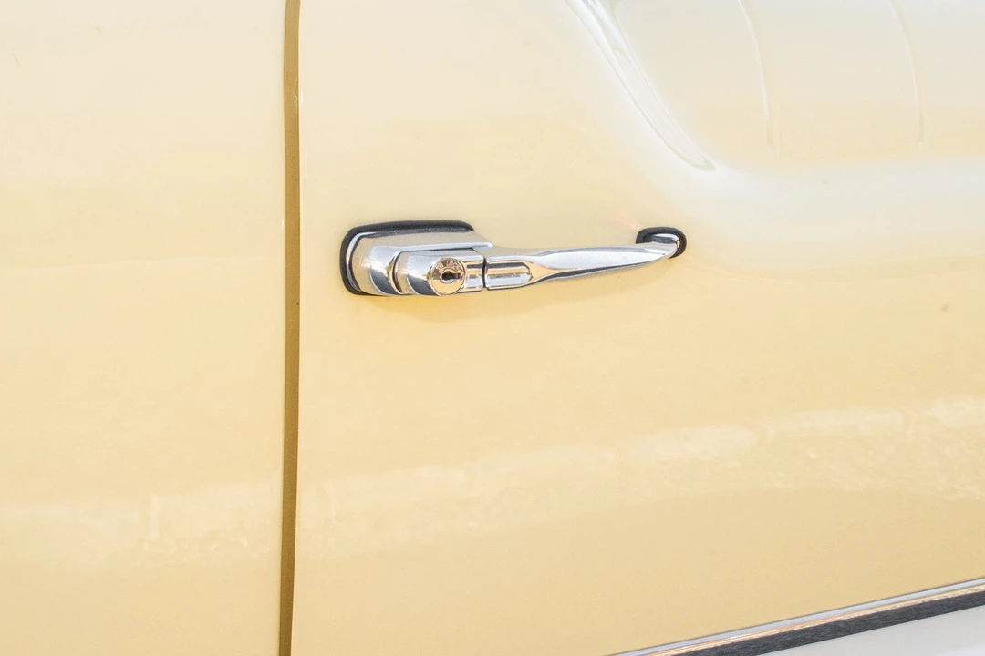 1959 Nash Metropolitan - Image 31 of 31