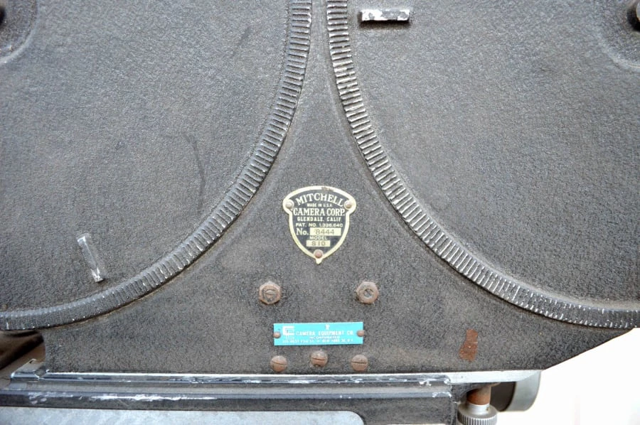 1959 Standard - Image 2 of 12