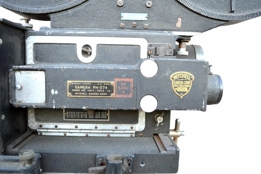1959 Standard - Image 3 of 12