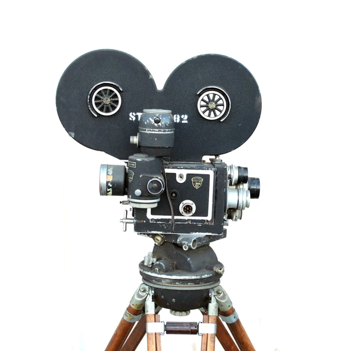 1959 Standard - Image 5 of 12
