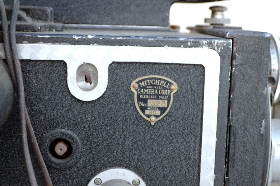 1959 Standard - Image 6 of 12
