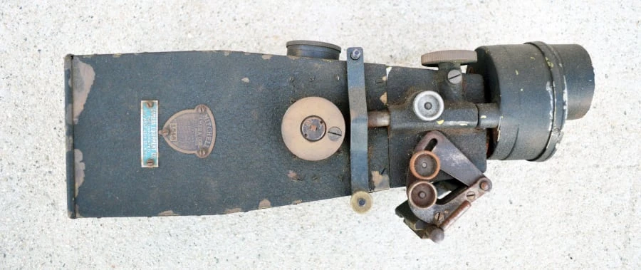 1959 Standard - Image 12 of 12