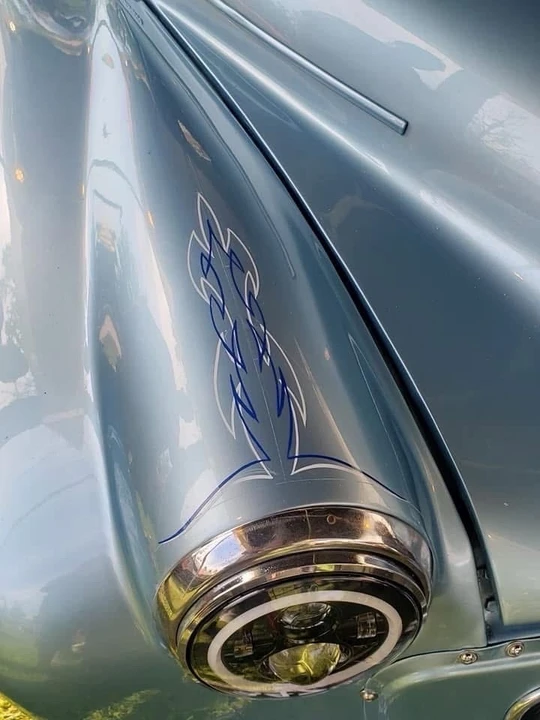 1959 Morris - Image 6 of 21