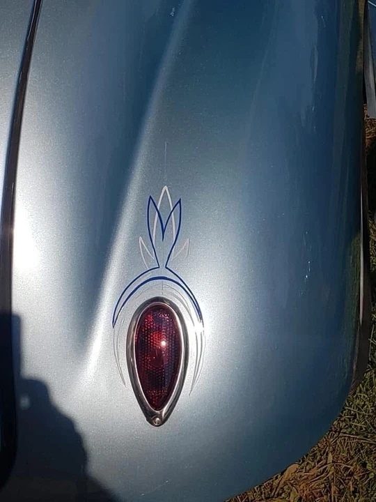 1959 Morris - Image 13 of 21