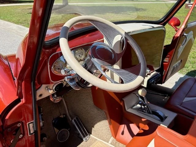1959 Morris Minor - Image 16 of 21