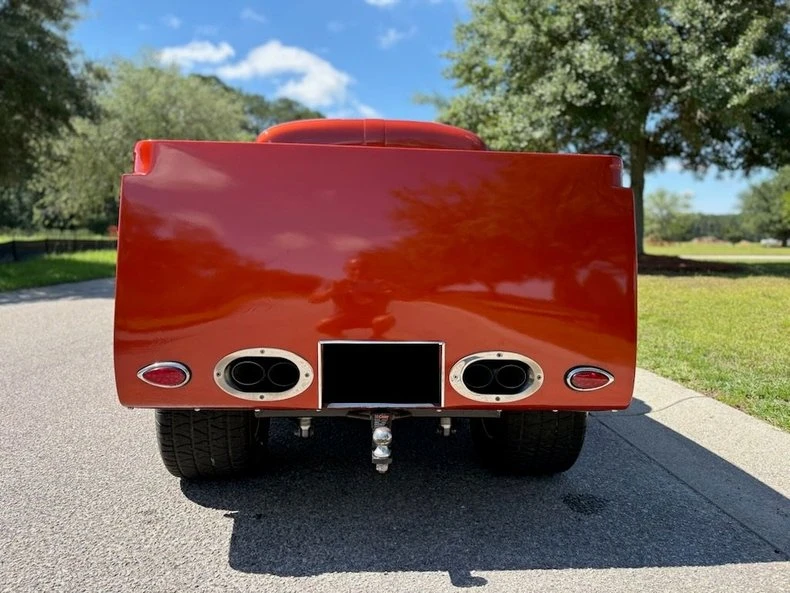 1959 Morris Minor - Image 4 of 21