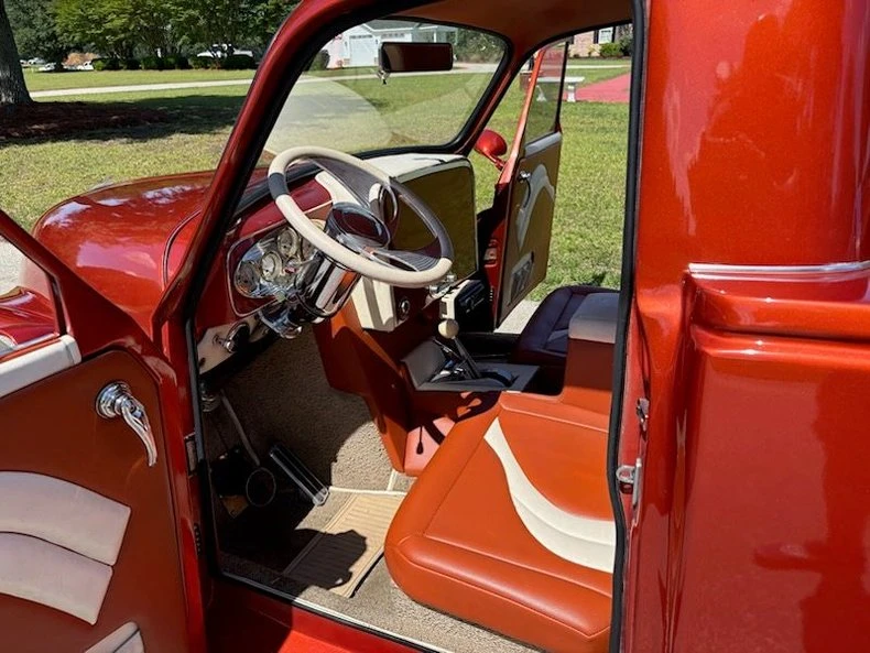 1959 Morris Minor - Image 14 of 21