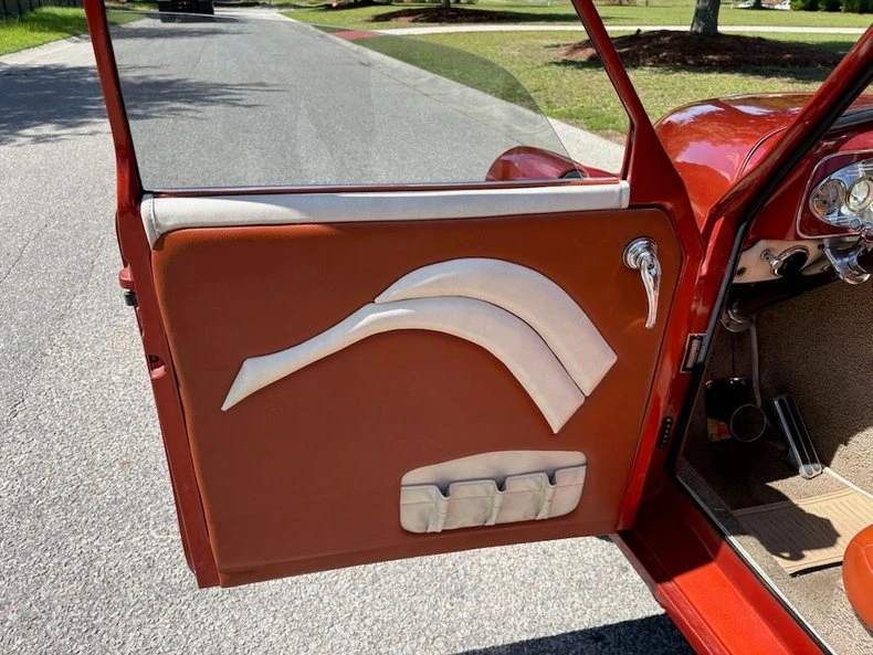 1959 Morris Minor - Image 13 of 21