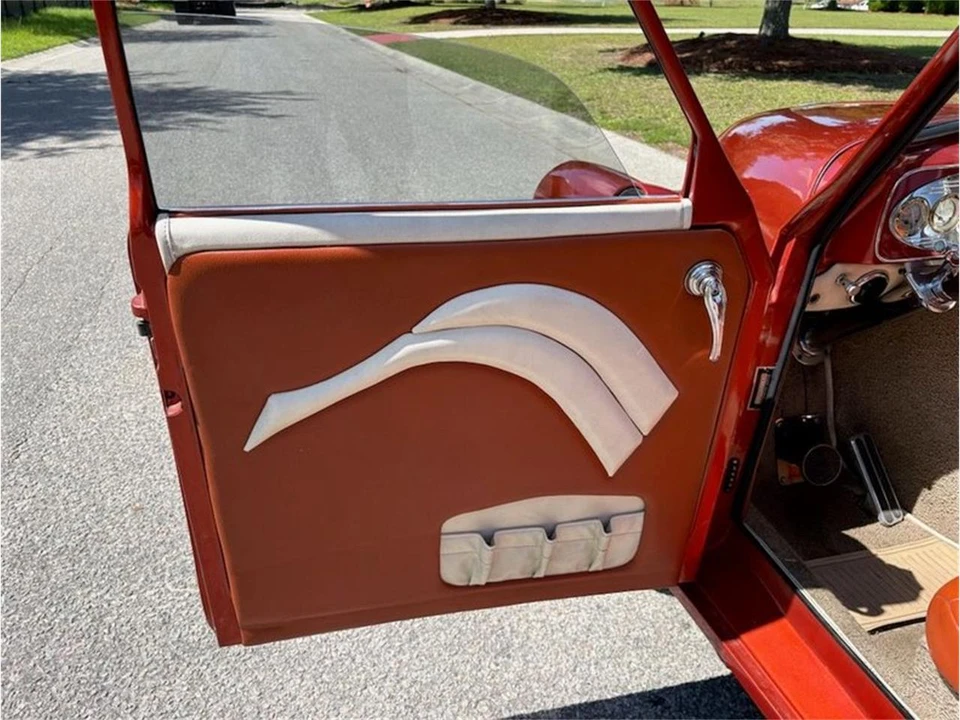 1959 Morris Minor - Image 13 of 21