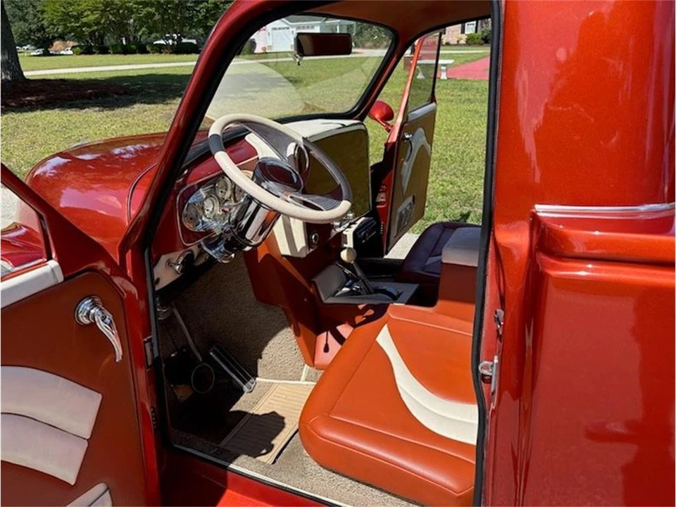 1959 Morris Minor - Image 14 of 21