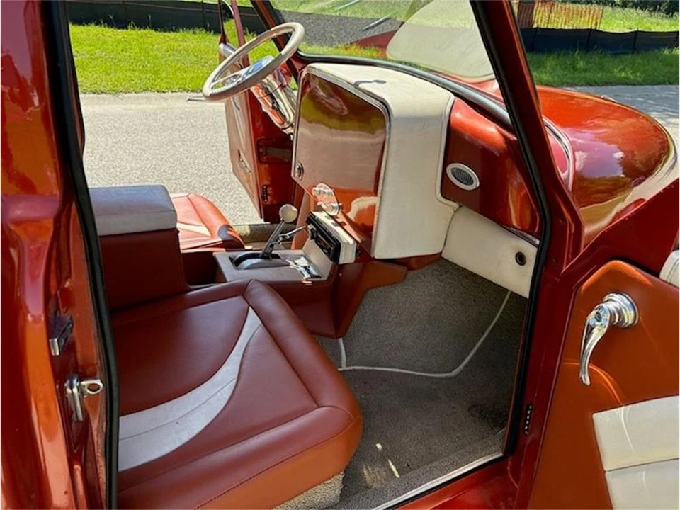 1959 Morris Minor - Image 17 of 21