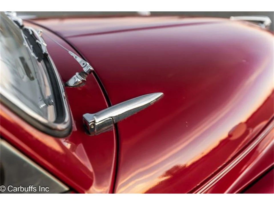 1959 Morris Minor - Image 29 of 31