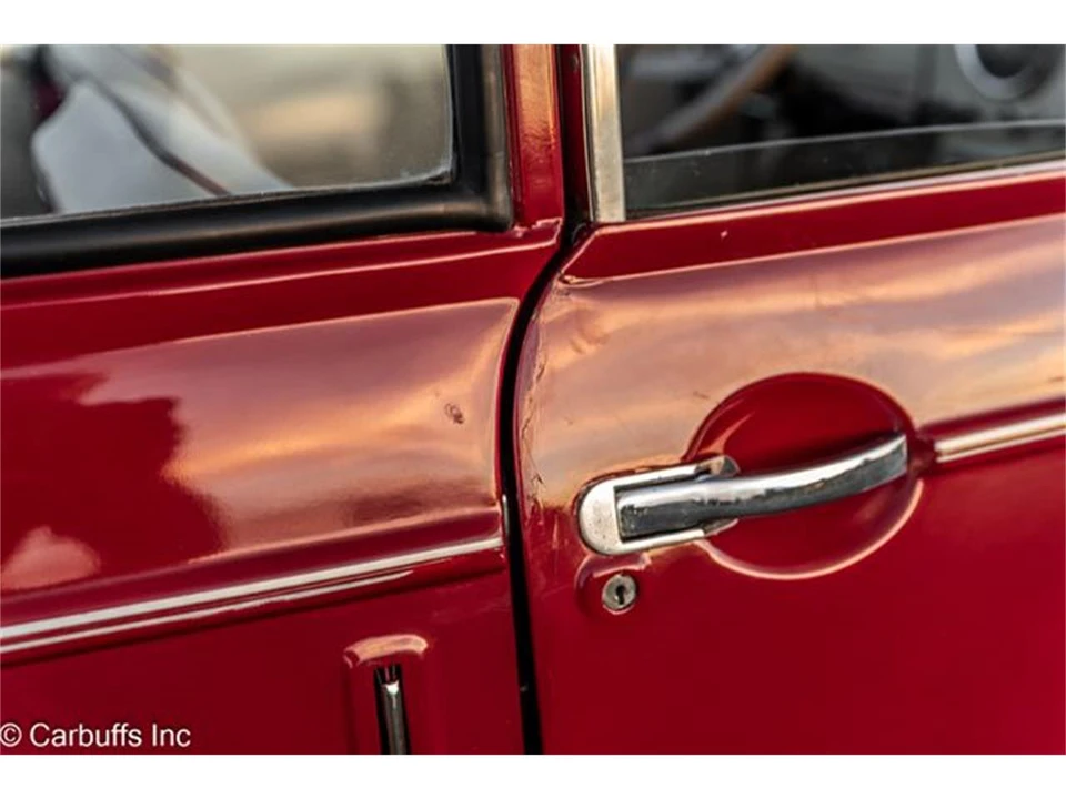 1959 Morris Minor - Image 28 of 31