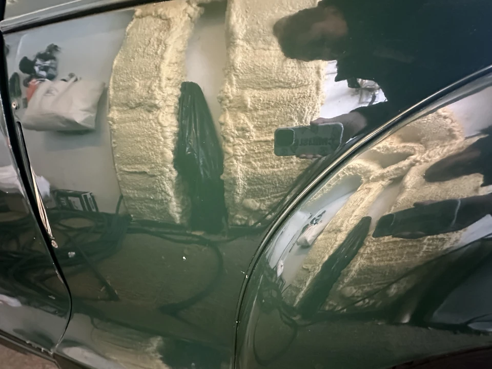 1959 Morris Minor - Image 11 of 31