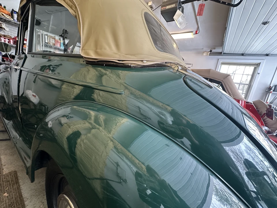 1959 Morris Minor - Image 13 of 31