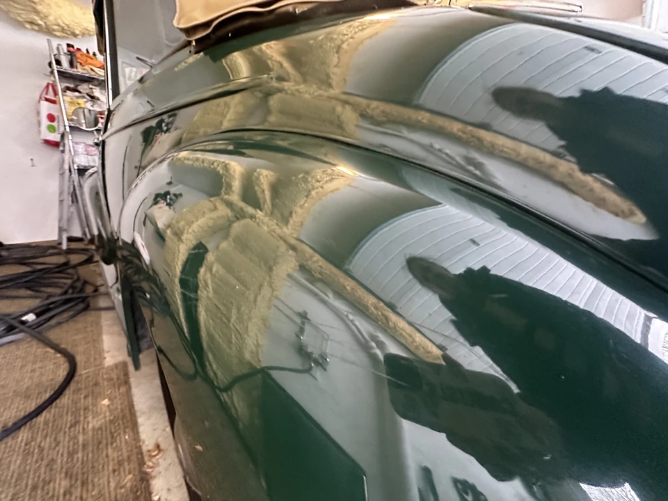 1959 Morris Minor - Image 17 of 31