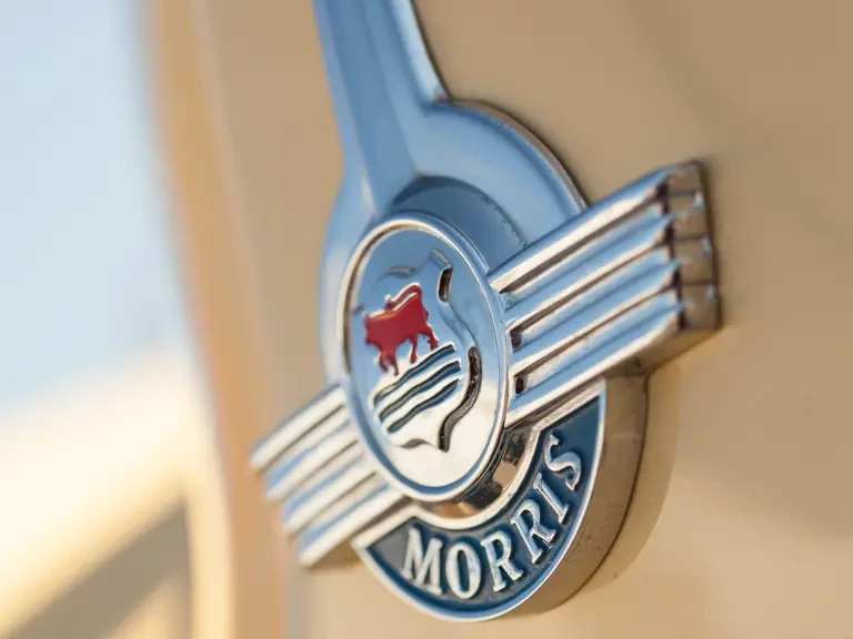 1959 Morris Minor - Image 8 of 23