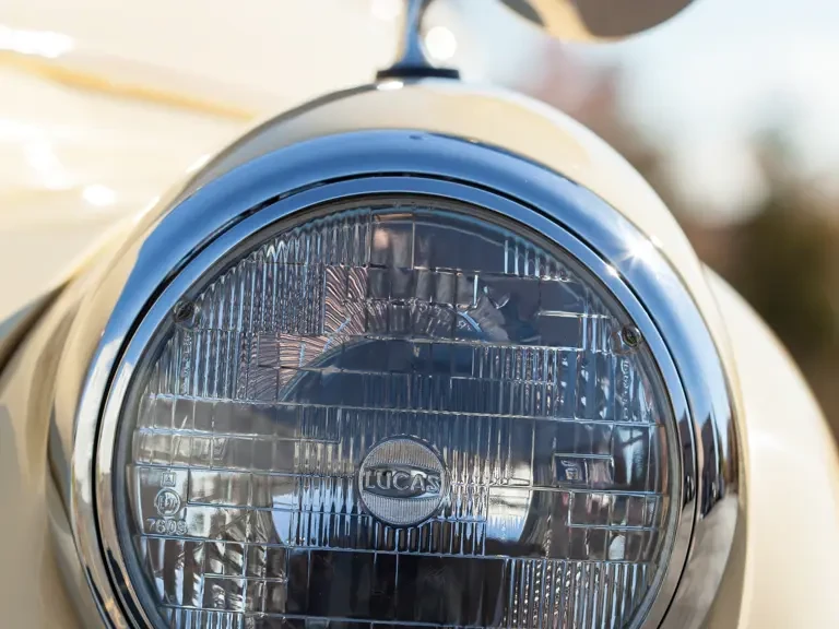 1959 Morris Minor - Image 11 of 23