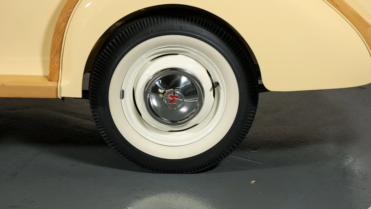 1959 Morris Minor - Image 12 of 31