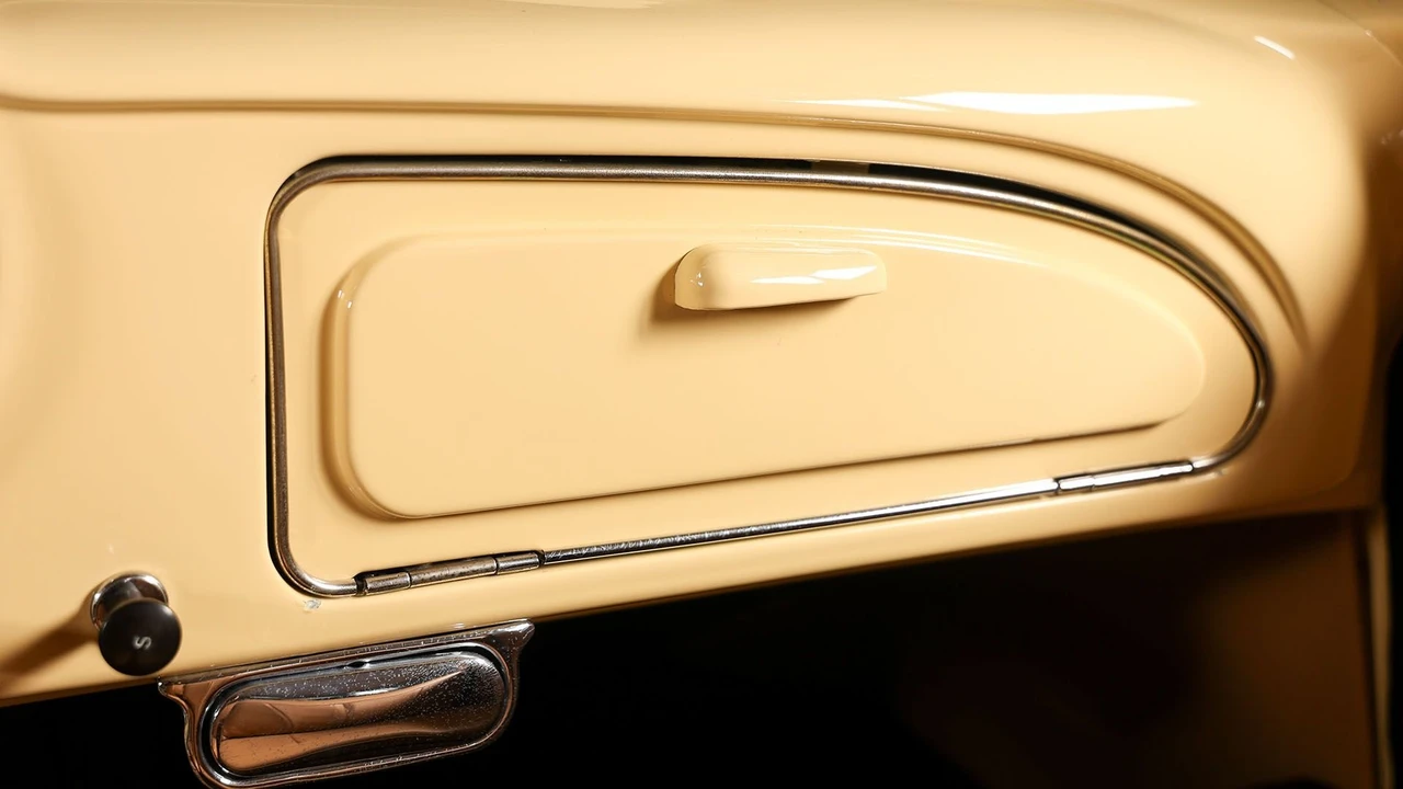 1959 Morris Minor - Image 22 of 31