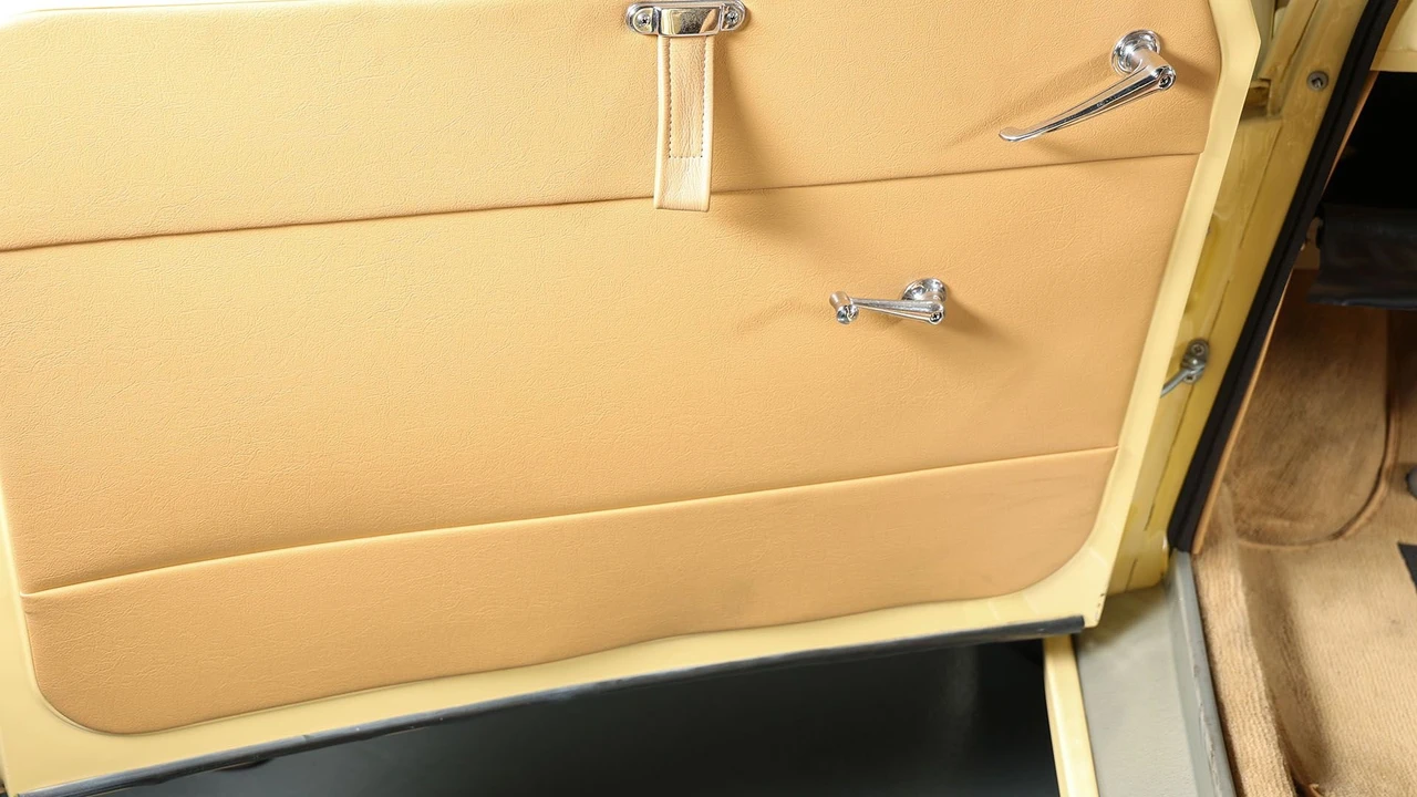 1959 Morris Minor - Image 20 of 31