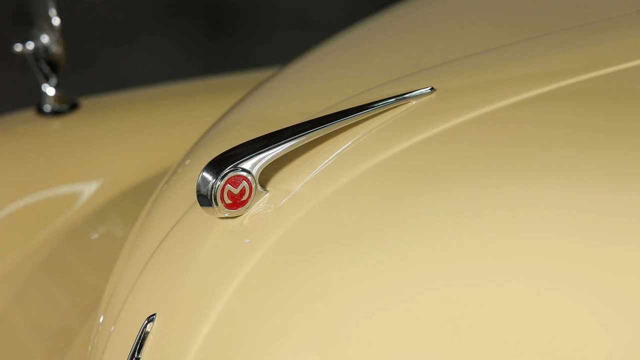 1959 Morris Minor - Image 7 of 31
