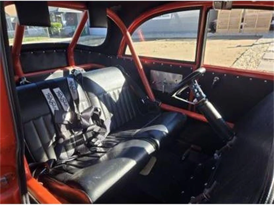 1959 Morris Minor - Image 2 of 22