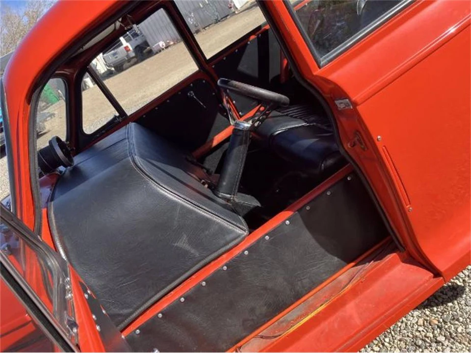 1959 Morris Minor - Image 17 of 22