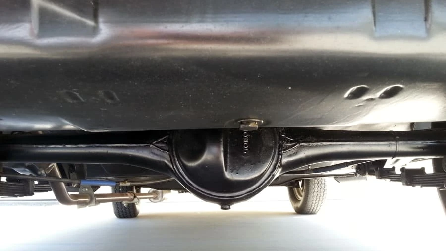 1959 Morris Minor - Image 10 of 10
