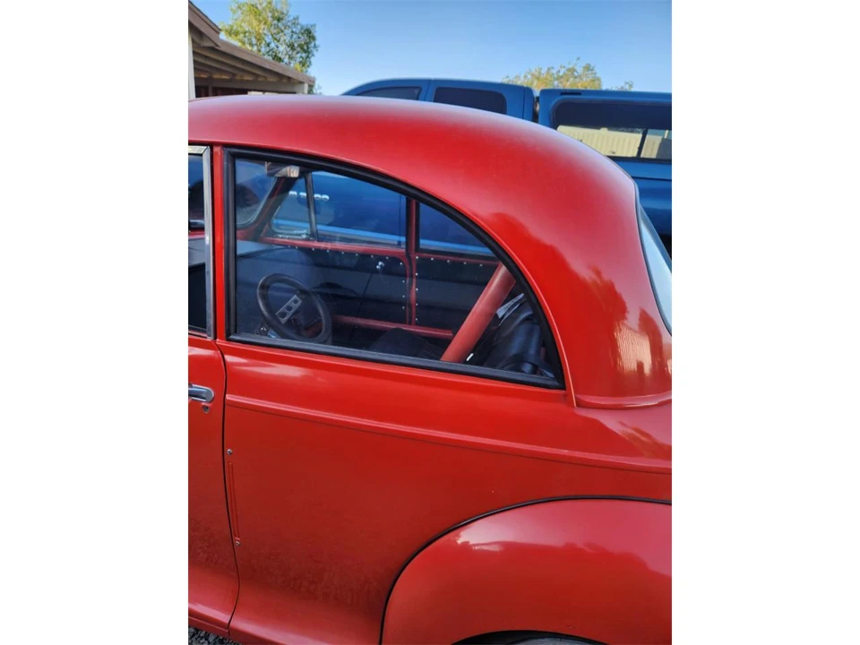 1959 Morris Minor - Image 6 of 15