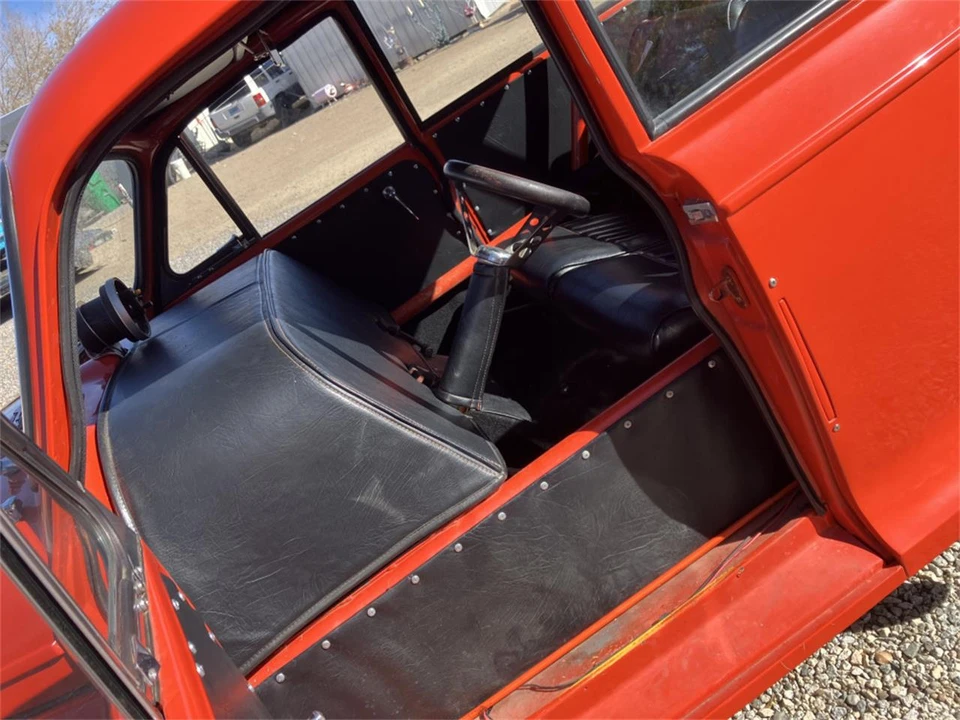 1959 Morris Minor - Image 7 of 15