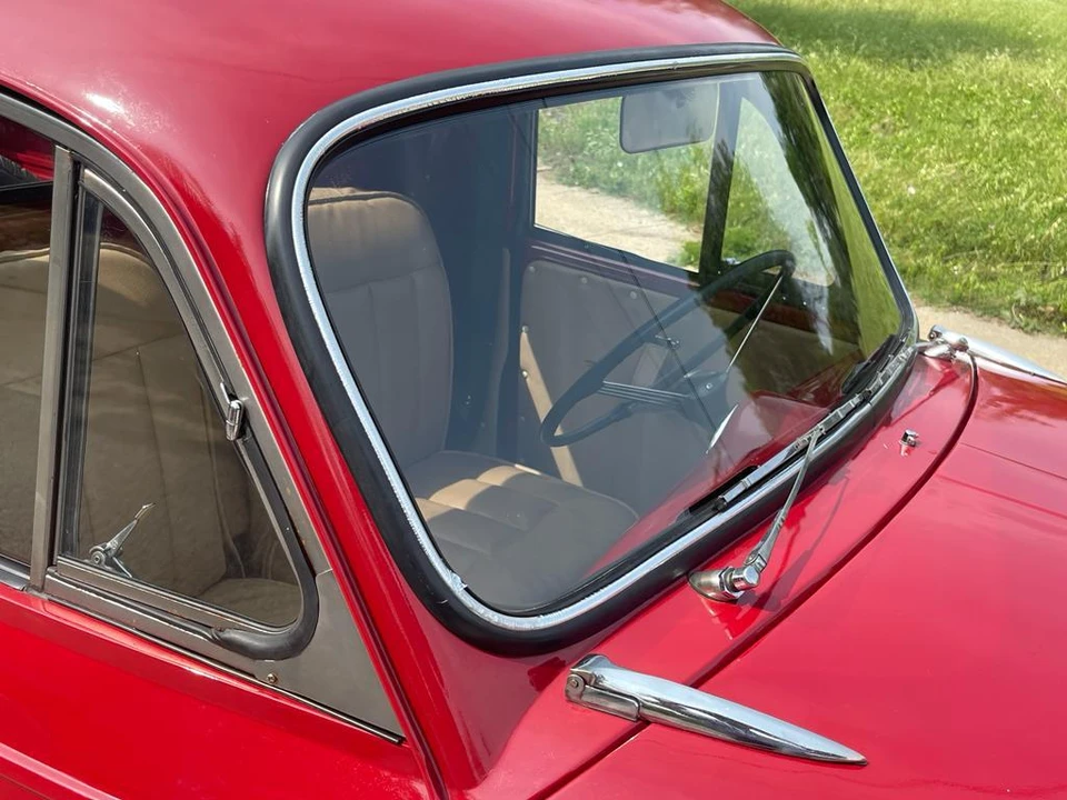 1959 Morris Minor - Image 16 of 31