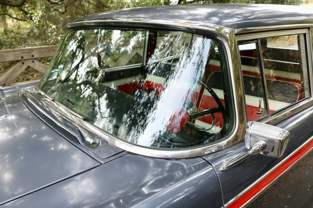 1959 Nash - Image 24 of 31