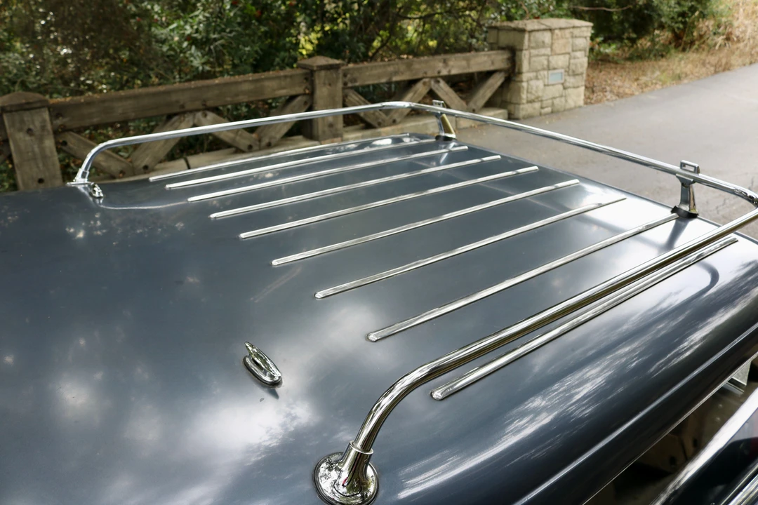 1959 Nash - Image 29 of 31