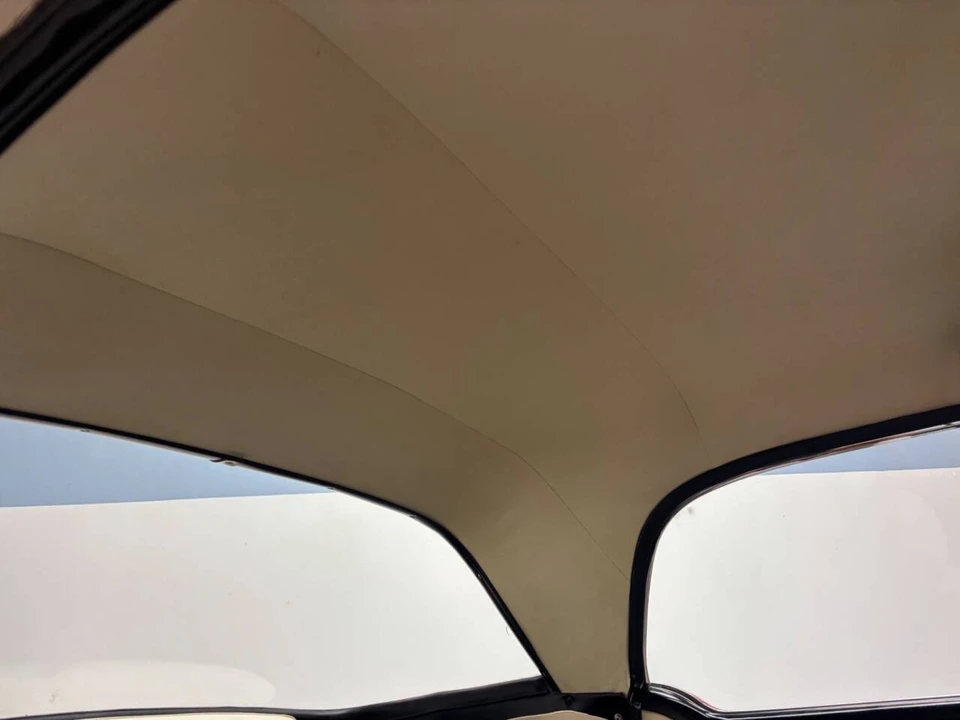 1959 Nash Metropolitan - Image 16 of 31
