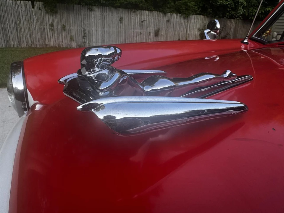 1959 Nash Metropolitan - Image 10 of 22