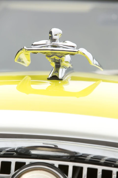 1959 Nash Metropolitan - Image 2 of 29