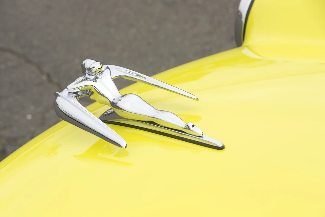 1959 Nash Metropolitan - Image 28 of 29