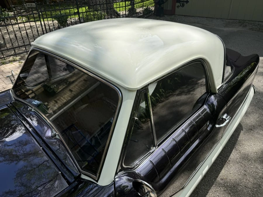 1959 Nash Metropolitan - Image 22 of 31