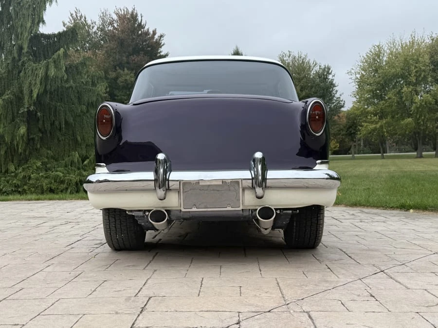 1959 Nash Metropolitan - Image 7 of 31