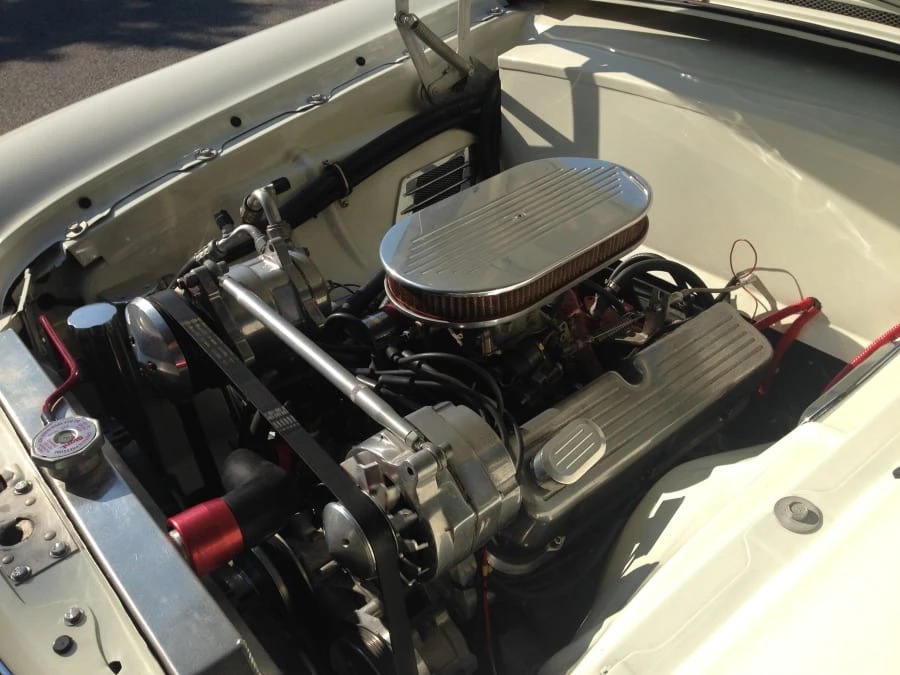 1959 Nash - Image 7 of 7