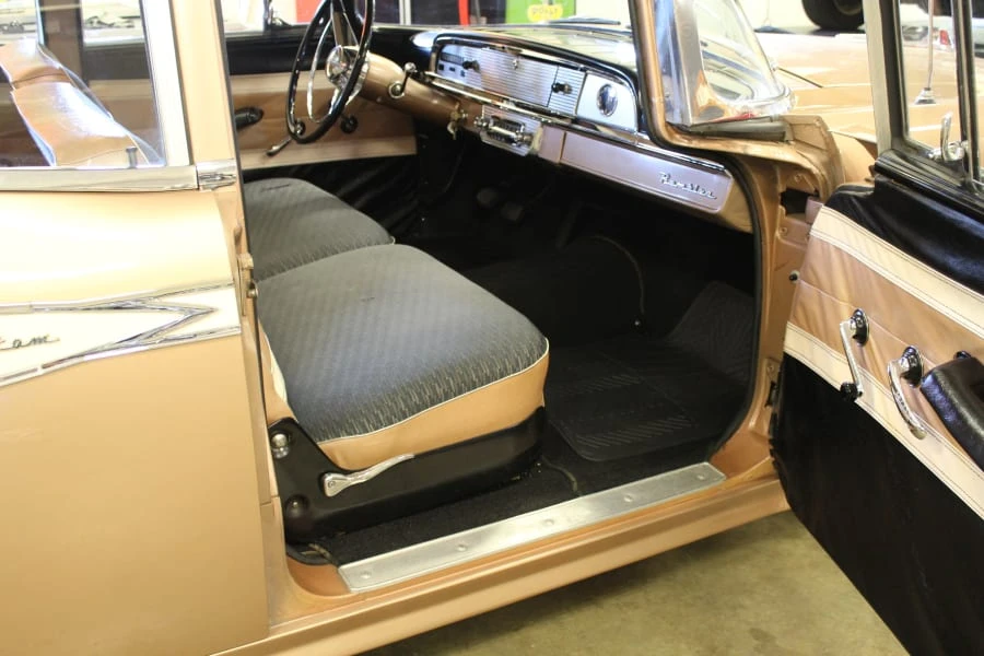 1959 Nash - Image 5 of 8