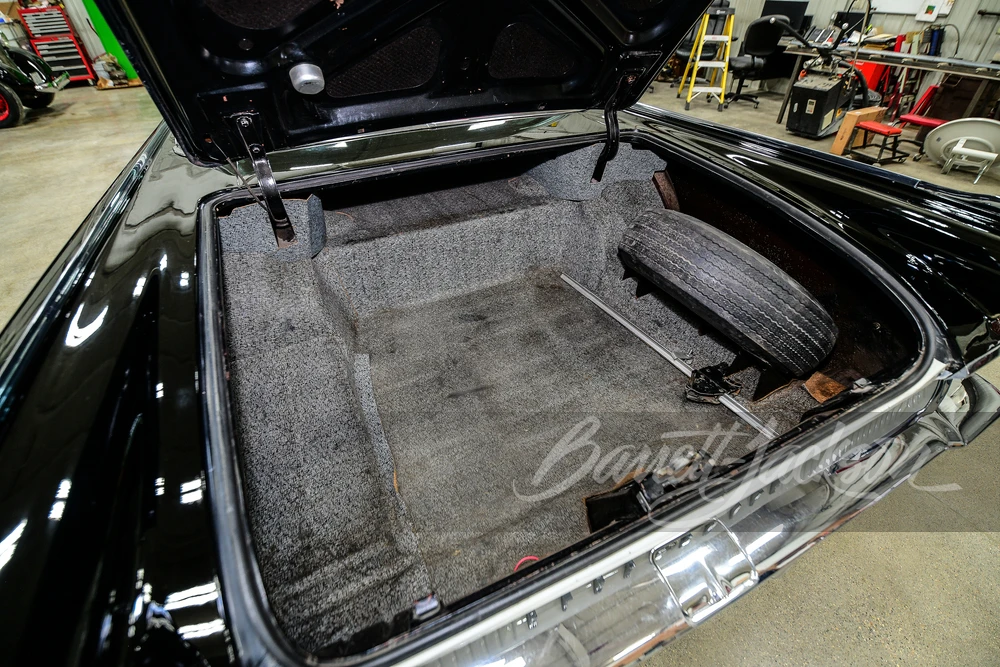1959 Oldsmobile 88 - Image 5 of 31