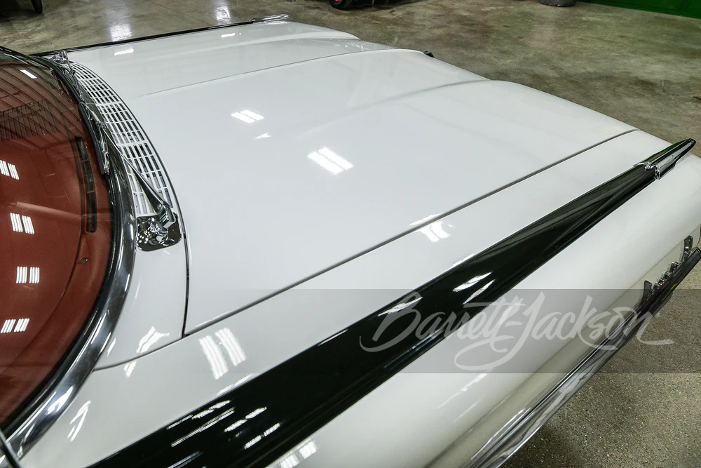 1959 Oldsmobile 88 - Image 12 of 31