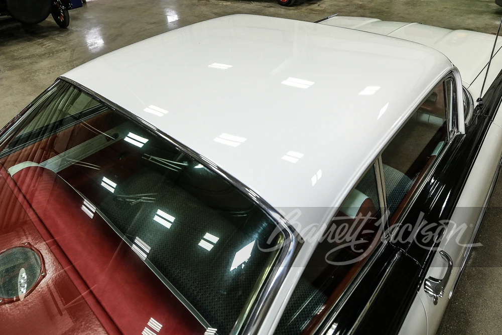 1959 Oldsmobile 88 - Image 13 of 31