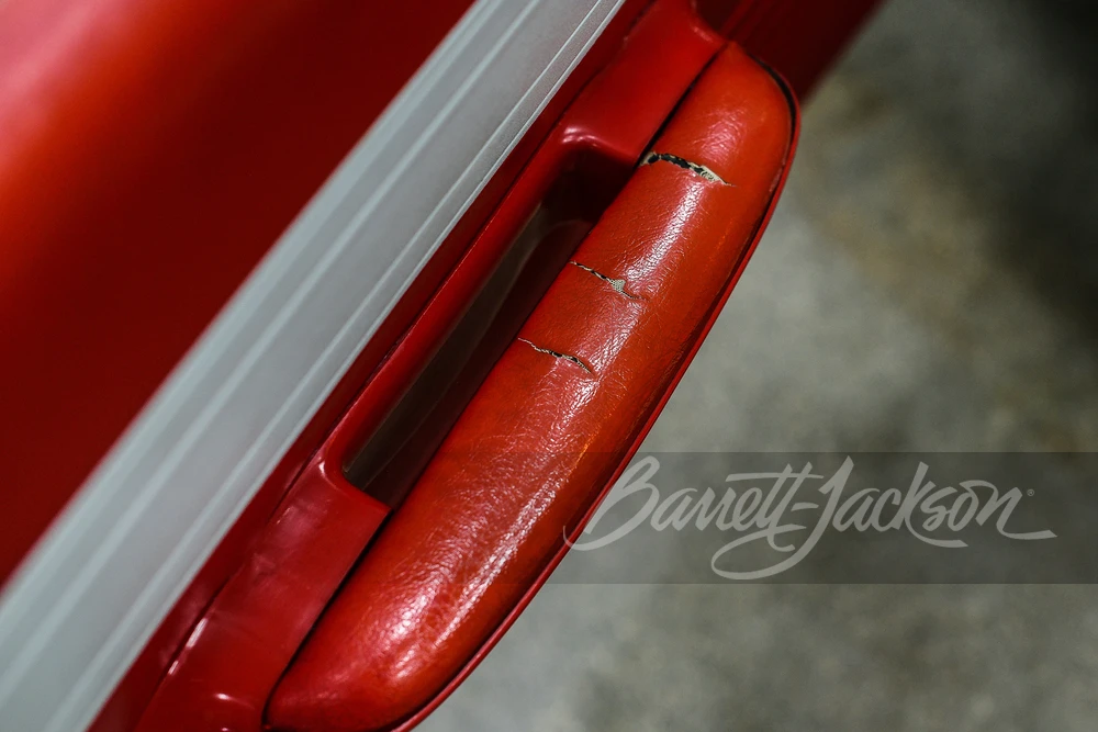 1959 Oldsmobile 88 - Image 15 of 31